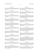 SYSTEM AND METHOD FOR DIFFUSION COMBUSTION WITH OXIDANT-DILUENT MIXING IN     A STOICHIOMETRIC EXHAUST GAS RECIRCULATION GAS TURBINE SYSTEM diagram and image