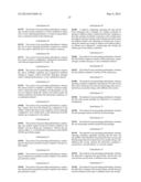 SYSTEM AND METHOD FOR DIFFUSION COMBUSTION WITH OXIDANT-DILUENT MIXING IN     A STOICHIOMETRIC EXHAUST GAS RECIRCULATION GAS TURBINE SYSTEM diagram and image