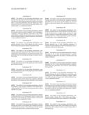 SYSTEM AND METHOD FOR DIFFUSION COMBUSTION WITH OXIDANT-DILUENT MIXING IN     A STOICHIOMETRIC EXHAUST GAS RECIRCULATION GAS TURBINE SYSTEM diagram and image