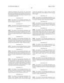 SYSTEM AND METHOD FOR DIFFUSION COMBUSTION WITH OXIDANT-DILUENT MIXING IN     A STOICHIOMETRIC EXHAUST GAS RECIRCULATION GAS TURBINE SYSTEM diagram and image