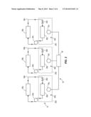 CONTROL METHOD FOR MODULAR REFRIGERATED MERCHANDISER diagram and image