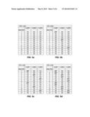 CONTROL METHOD FOR MODULAR REFRIGERATED MERCHANDISER diagram and image