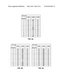 CONTROL METHOD FOR MODULAR REFRIGERATED MERCHANDISER diagram and image