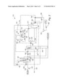 HEAT INTEGRATION FOR CRYOGENIC CO2 SEPARATION diagram and image