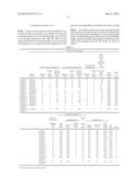 APPARATUS FOR PRESSURE STEAM TREATMENT OF CARBON FIBER PRECURSOR ACRYL     FIBER BUNDLE AND METHOD FOR PRODUCING ACRYL FIBER BUNDLE diagram and image