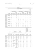 APPARATUS FOR PRESSURE STEAM TREATMENT OF CARBON FIBER PRECURSOR ACRYL     FIBER BUNDLE AND METHOD FOR PRODUCING ACRYL FIBER BUNDLE diagram and image