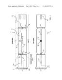 METHOD AND APPARATUS FOR MEASURING HELICAL PILE INSTALLATION TORQUE diagram and image