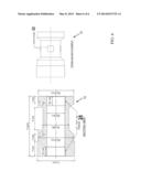 METHOD AND APPARATUS FOR MEASURING HELICAL PILE INSTALLATION TORQUE diagram and image