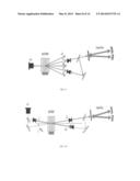 CAVITY ENHANCED LASER BASED GAS ANALYZER SYSTEMS AND METHODS diagram and image