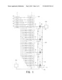 SIMULATED GAS SUPPLY APPARATUS diagram and image