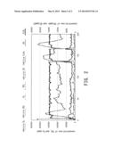 SIMULATED GAS SUPPLY APPARATUS diagram and image