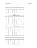 SIMULATED GAS SUPPLY APPARATUS diagram and image