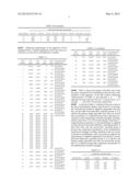 SIMULATED GAS SUPPLY APPARATUS diagram and image