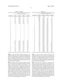 SIMULATED GAS SUPPLY APPARATUS diagram and image