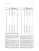 SIMULATED GAS SUPPLY APPARATUS diagram and image