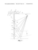 Borehole Microseismic Systems and Methods diagram and image