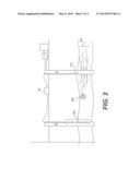 Borehole Microseismic Systems and Methods diagram and image