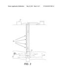 Borehole Microseismic Systems and Methods diagram and image