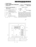 PHYSICAL QUANTITY DETECTING DEVICE, ELECTRONIC APPARATUS, AND MOVING     OBJECT diagram and image