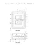 PHYSICAL QUANTITY DETECTING DEVICE, ELECTRONIC APPARATUS, AND MOVING     OBJECT diagram and image