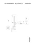 Systems and Methods to Determine and Monitor Changes in Rail Conditions diagram and image