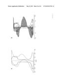 Systems and Methods to Determine and Monitor Changes in Rail Conditions diagram and image