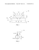 ULTRASONIC SIGNAL COUPLER diagram and image