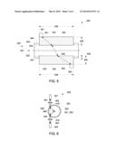 ULTRASONIC SIGNAL COUPLER diagram and image