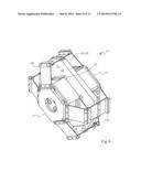 Flexure Support Apparatus diagram and image