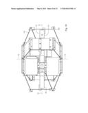 Flexure Support Apparatus diagram and image