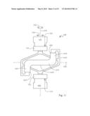 Flexure Support Apparatus diagram and image