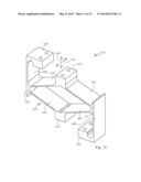 Flexure Support Apparatus diagram and image