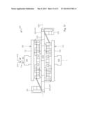 Flexure Support Apparatus diagram and image