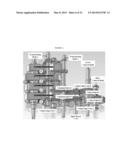 GEARED INFINITELY VARIABLE TRANSMISSION diagram and image