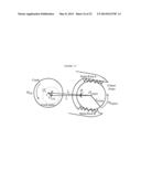 GEARED INFINITELY VARIABLE TRANSMISSION diagram and image