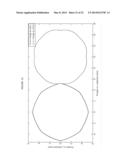 GEARED INFINITELY VARIABLE TRANSMISSION diagram and image