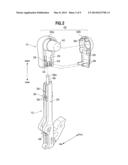 SHIFT DEVICE AND MANUFACTURING METHOD THEREFOR diagram and image