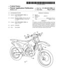 HANDLEBAR SYSTEM diagram and image