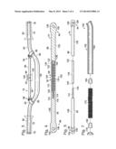 HANDLEBAR SYSTEM diagram and image