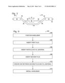 HANDLEBAR SYSTEM diagram and image