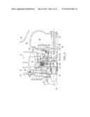 PNEUMATIC VENTING OF MODULAR HYBRID ELECTRIC VEHICLE diagram and image