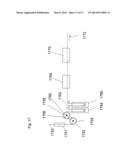 METHOD AND APPARATUS FOR ELECTRIC TREATMENT OF SUBSTRATES diagram and image