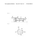 GAS GENERATOR diagram and image