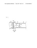 GAS GENERATOR diagram and image