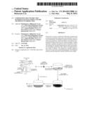 COMPOSITION FOR CONSTRUCTION MATERIALS MANUFACTURING AND THE METHOD OF ITS     PRODUCTION diagram and image