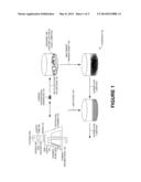 COMPOSITION FOR CONSTRUCTION MATERIALS MANUFACTURING AND THE METHOD OF ITS     PRODUCTION diagram and image