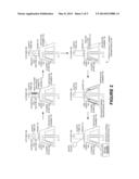 COMPOSITION FOR CONSTRUCTION MATERIALS MANUFACTURING AND THE METHOD OF ITS     PRODUCTION diagram and image