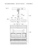 TILLAGE SYSTEM diagram and image