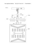 TILLAGE SYSTEM diagram and image