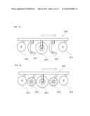 TILLAGE SYSTEM diagram and image